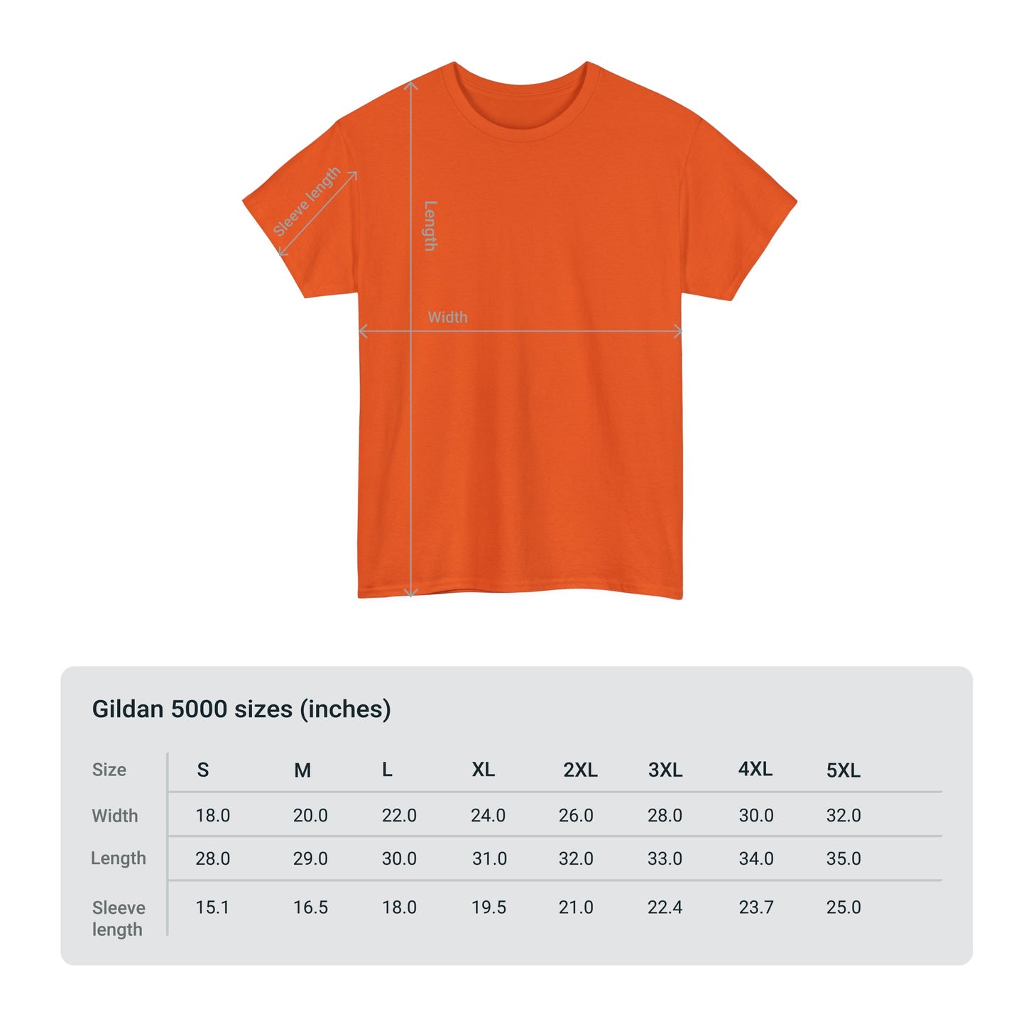 I Hart NY T-Shirt - Unisex Heavy Cotton Tee with Durable Print