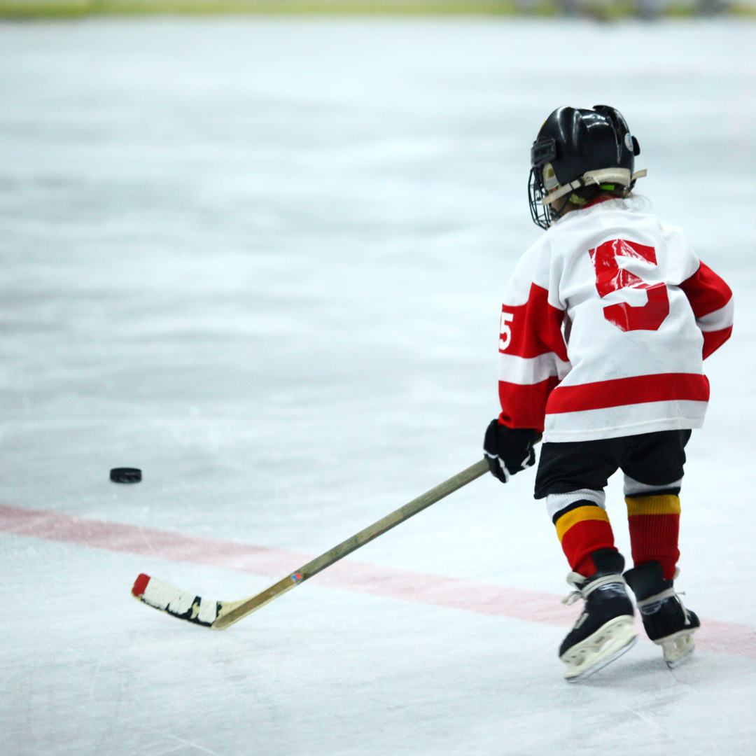 7 Tips for Staying Warm at the Rink This Winter