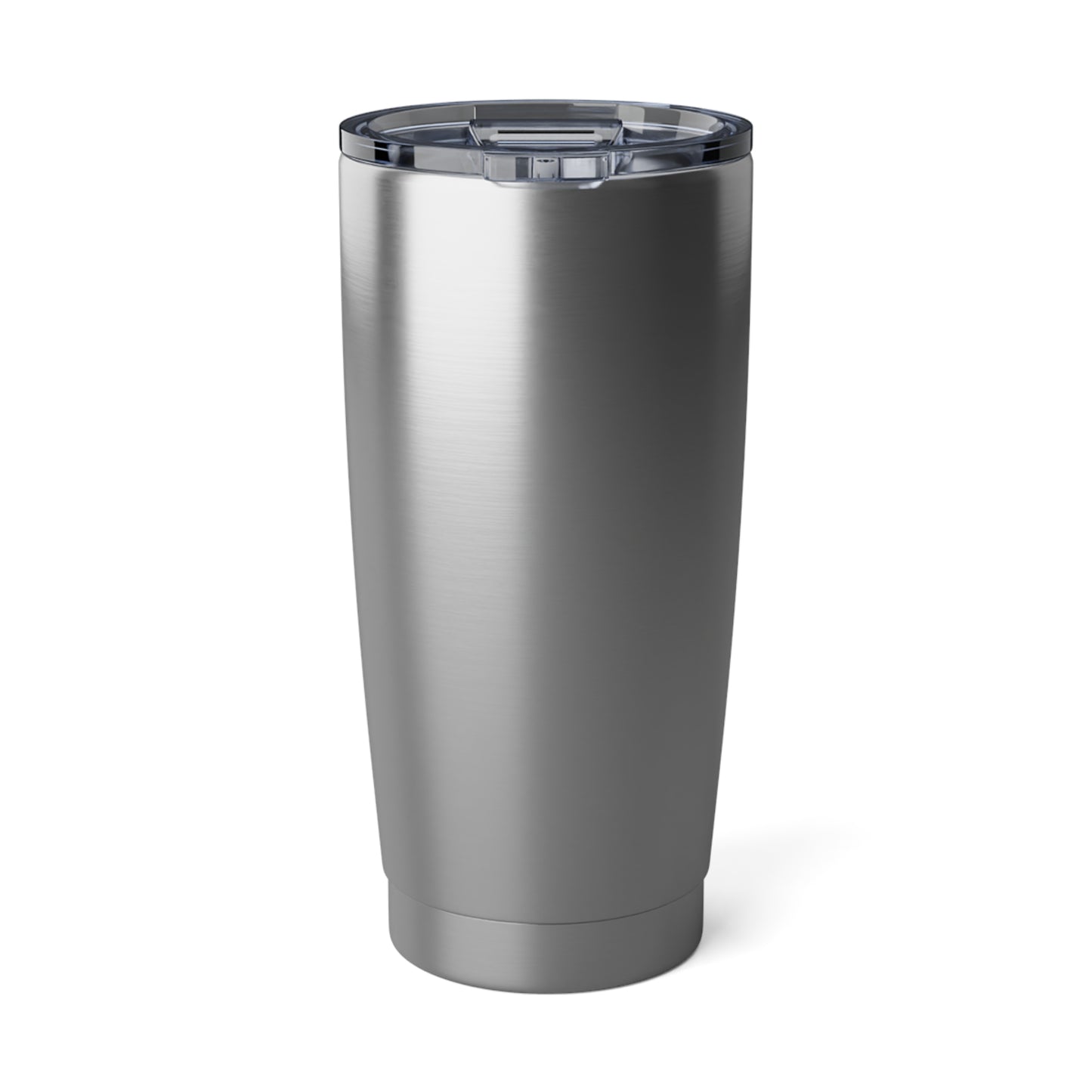 Michael Jordan Legacy Stainless Steel Tumbler - Double-Wall Insulated for Basketball Fans