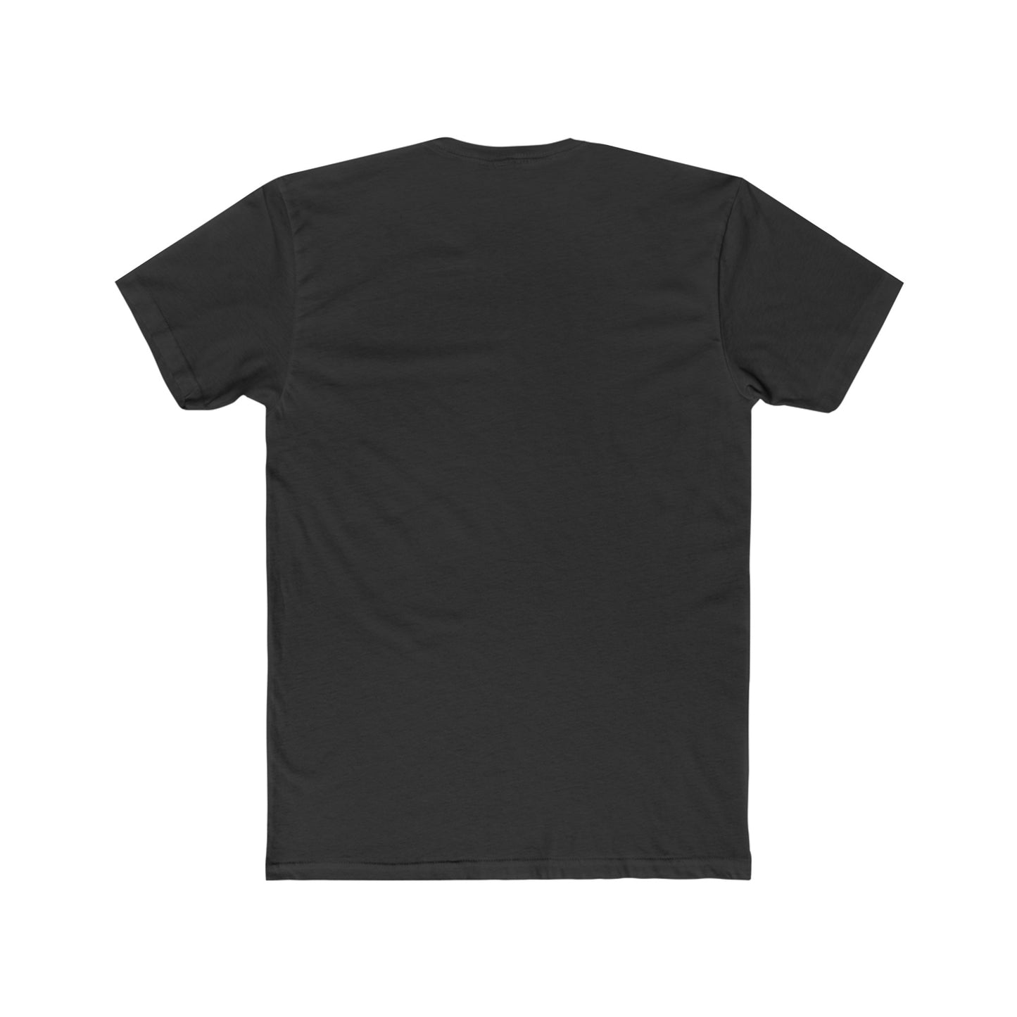 $MFER Token Inspired Men's Premium Fitted Tee - Lightweight & Comfortable for All Occasions