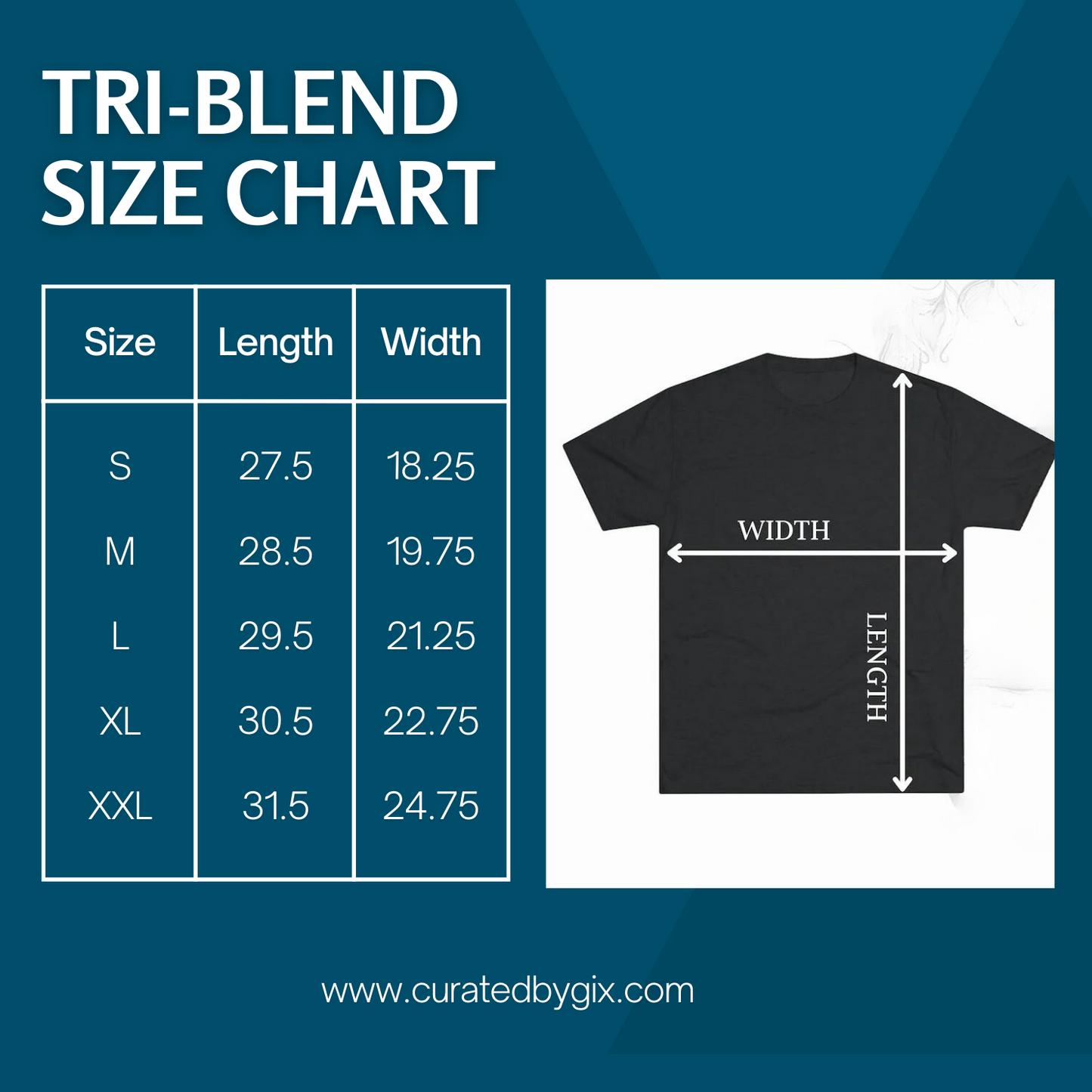 Pickleball Legend Tri-Blend T-Shirt - Comfortable & Casual Fit for Players