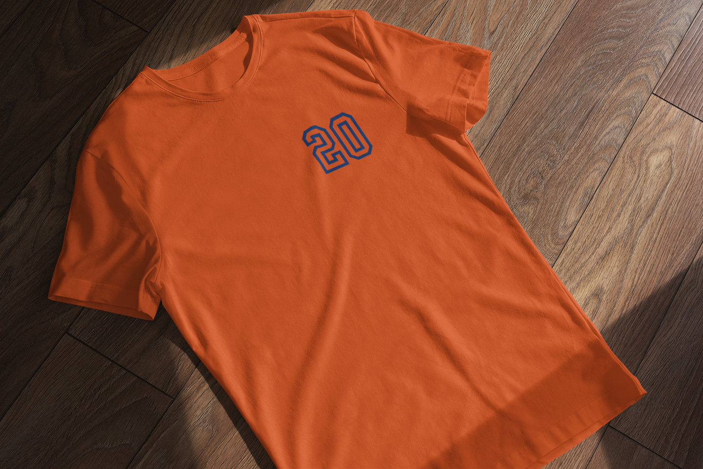 Polar Bear Pete Alonso Fan Tee - Unisex Soft-Style Cotton T-Shirt - Durable & Comfortable